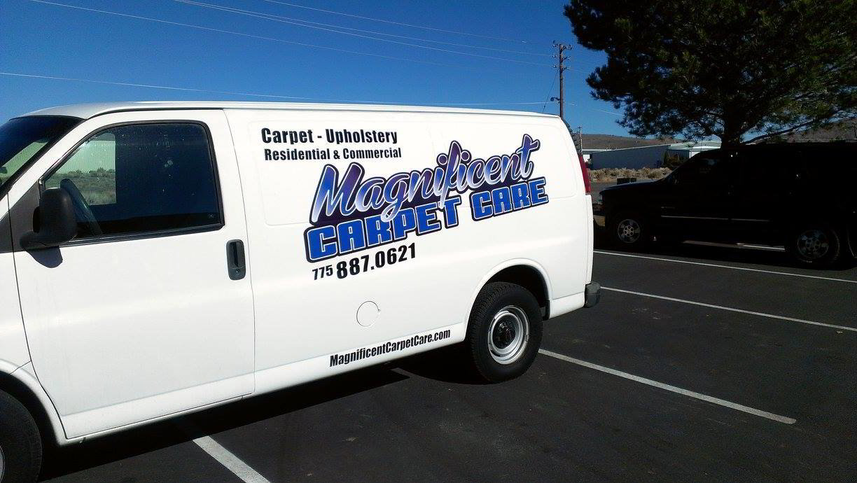 WAREHOUSE 13 SIGNS & GRAPHICS ,VEHICLE WRAPS, GRAPHICS EDMOND, OK