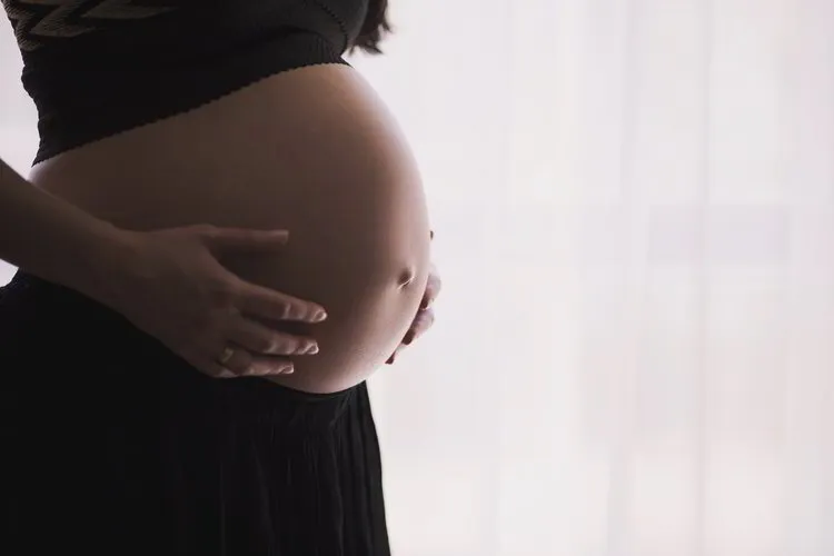 Busting 5 Myths About Fertility