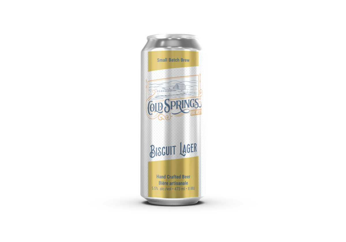 Discover The Distinct Range Of High quality Beers From Cold Springs discover-the-distinct-range-of-high-quality-beers-from-cold-springs