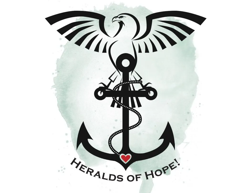 heralds-of-hope