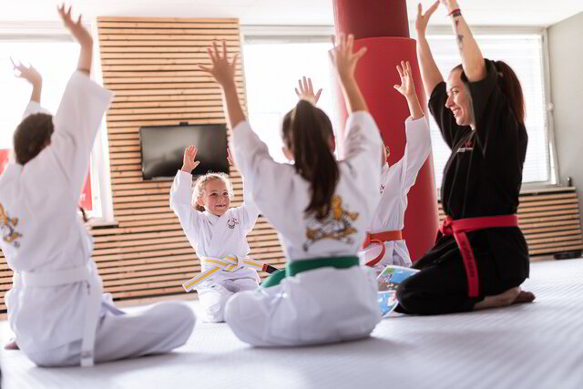 DOHE 3D Geometrie Formen - Mathematik Lernspiel Für Kinder