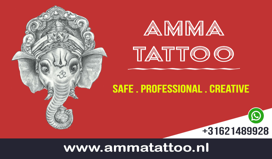 Best 999 Amma Tattoo Images  Incredible Compilation of Amma Tattoos in  Full 4K