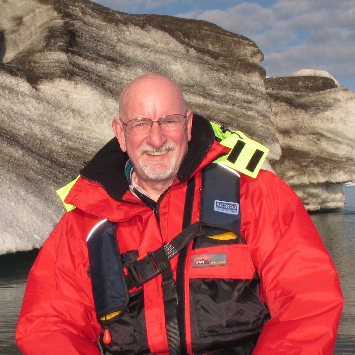 IcelandUniqueTravel.com