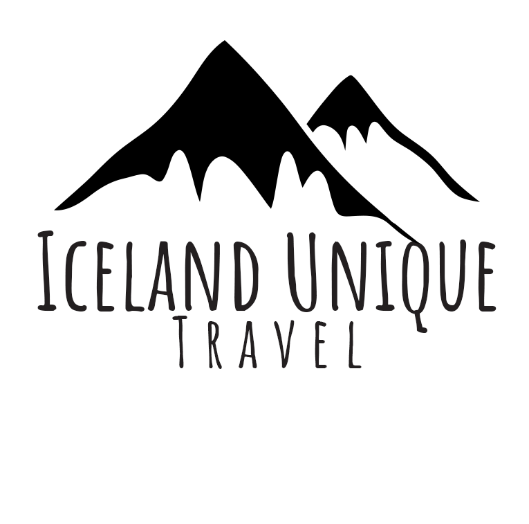 Iceland Unique Travel
