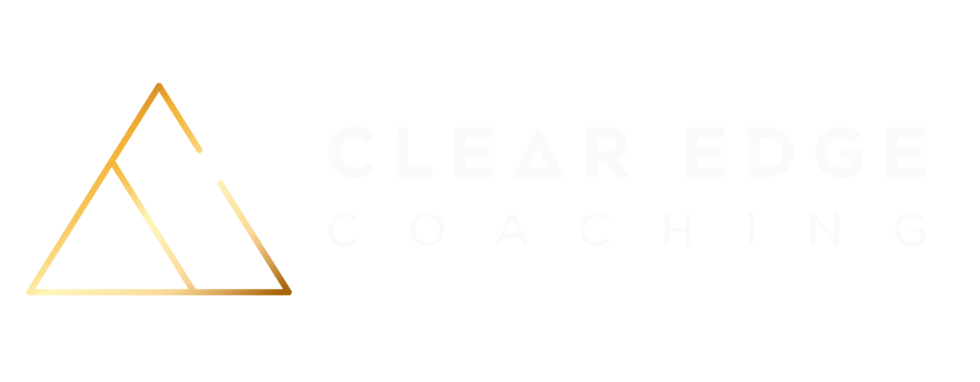Clear Edge Coaching