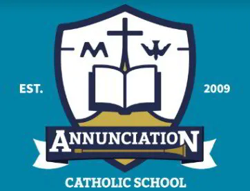 Annunciation Catholic School - Strong Minds Run Club for K-4th - Spring Session (Mar 27 - May 22)