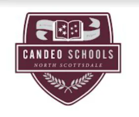 Candeo N. Scottsdale - Strong Minds Run Club K-6th - 3rd Quarter Session (Mar 26-May14)