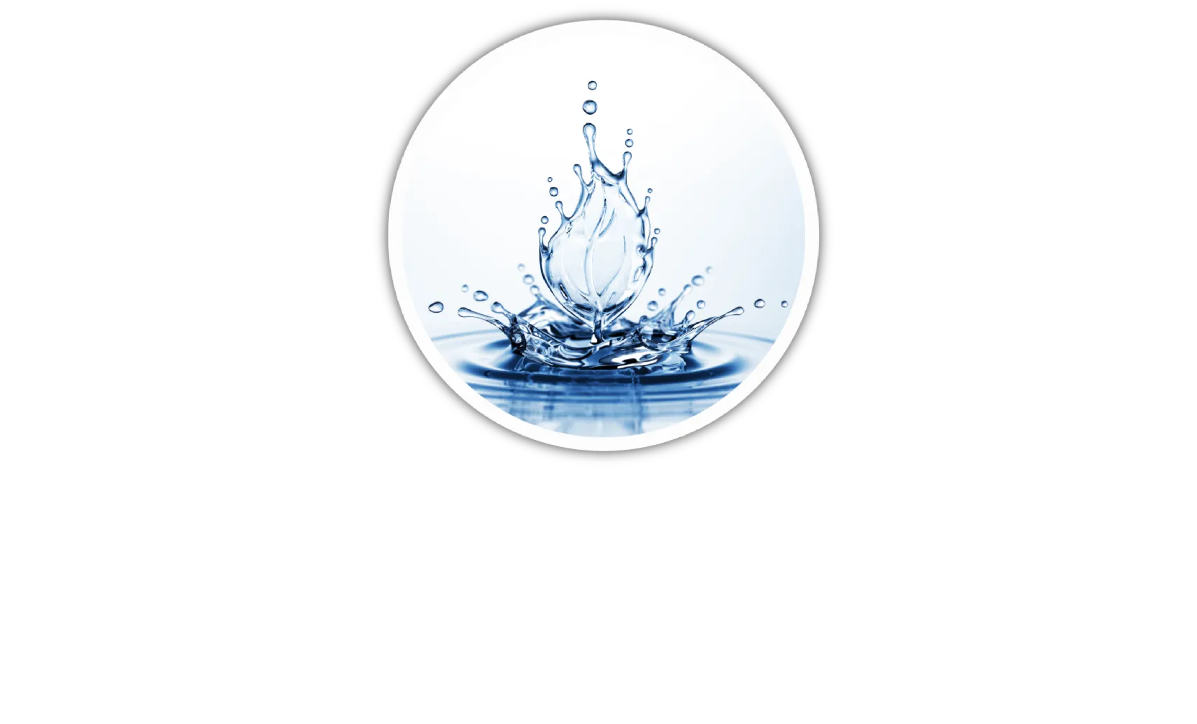 Salem - Vesta Water Treatment of Middle Tennessee