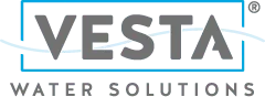 Vesta Water Solutions Logo