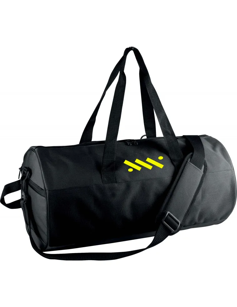 Sac de 2025 sport tube