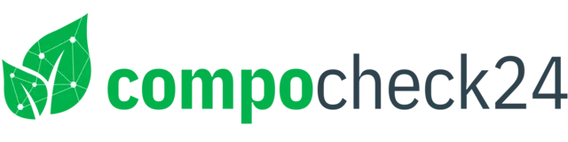 compocheck24 Logo