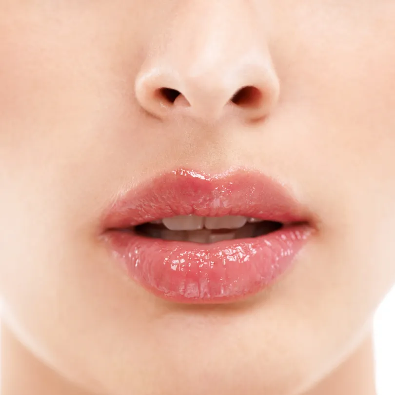 BB lips