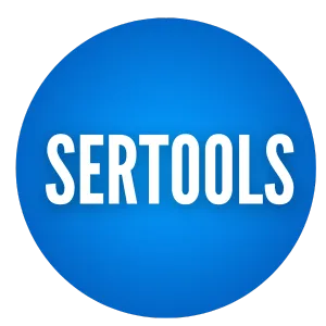 https://content.app-sources.com/s/91227843417793845/uploads/Branding_Sertools/Dise%C3%B1o_sin_t%C3%ADtulo_22-5088815.png?format=webp