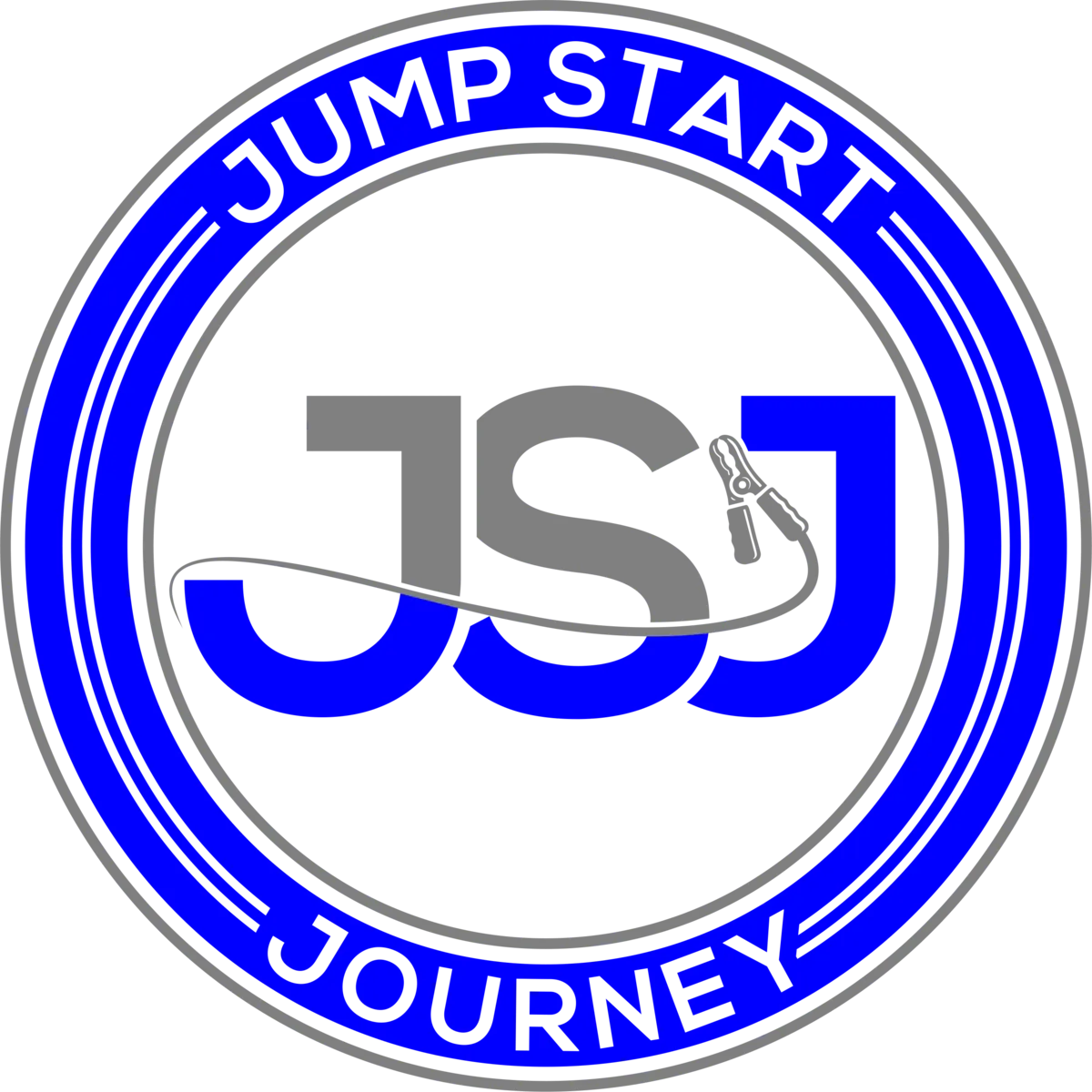 Jump Start Journey