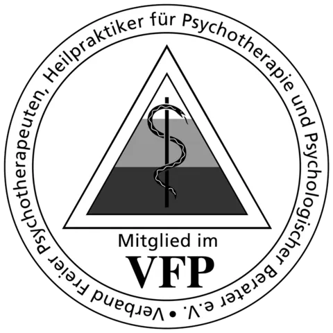 Hilft Lavendelöl bei Dauerstress und Angststörung? Das sage ich dazu!