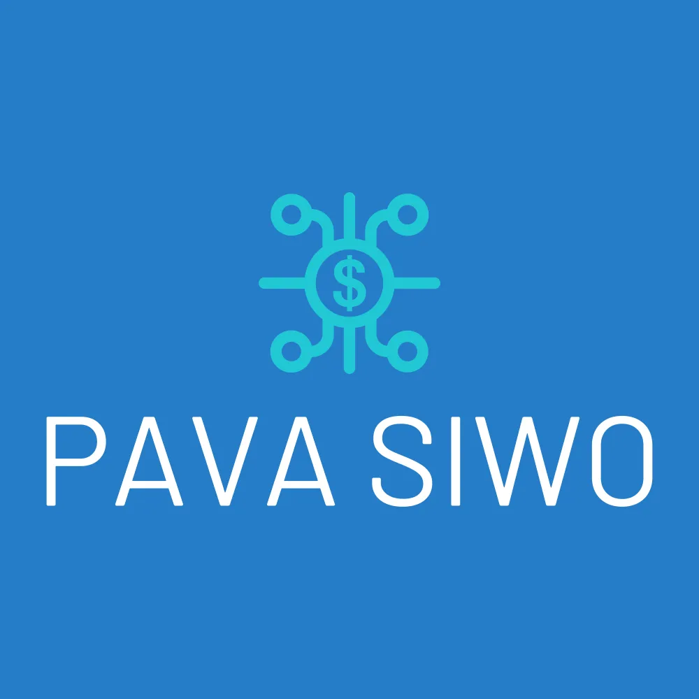 PavaSiwo Forex Copy-Trading