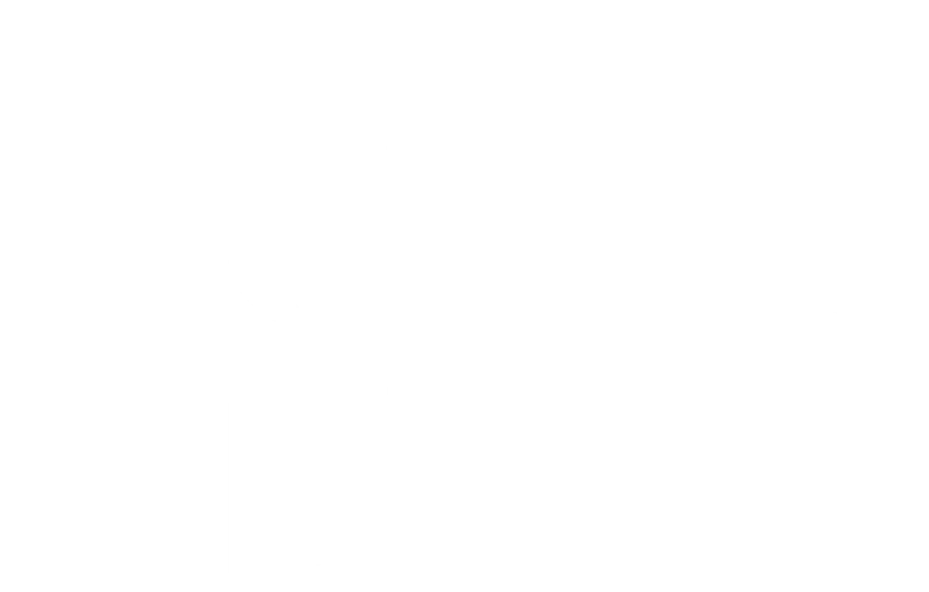 JYLEE