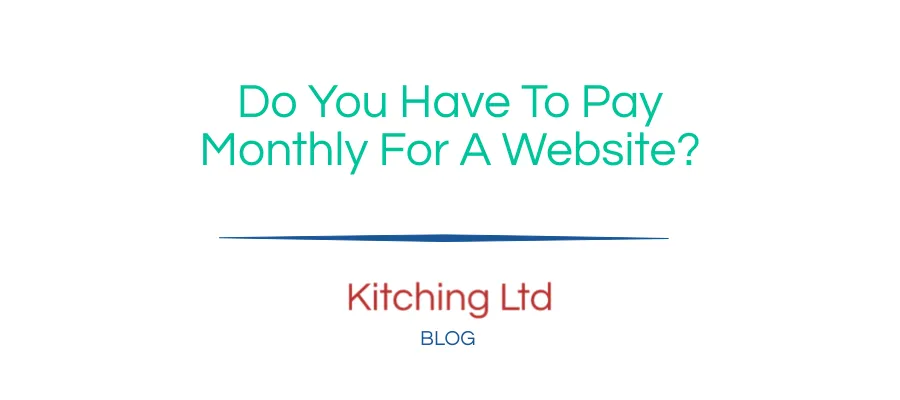 how-much-is-a-phone-bill-for-one-person-self-credit-builder
