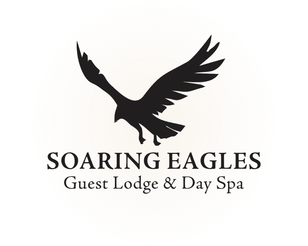 Soaring Eagles Lodge & Spa