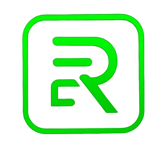 Ai Content Creation