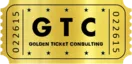 Golden Ticket Consulting
