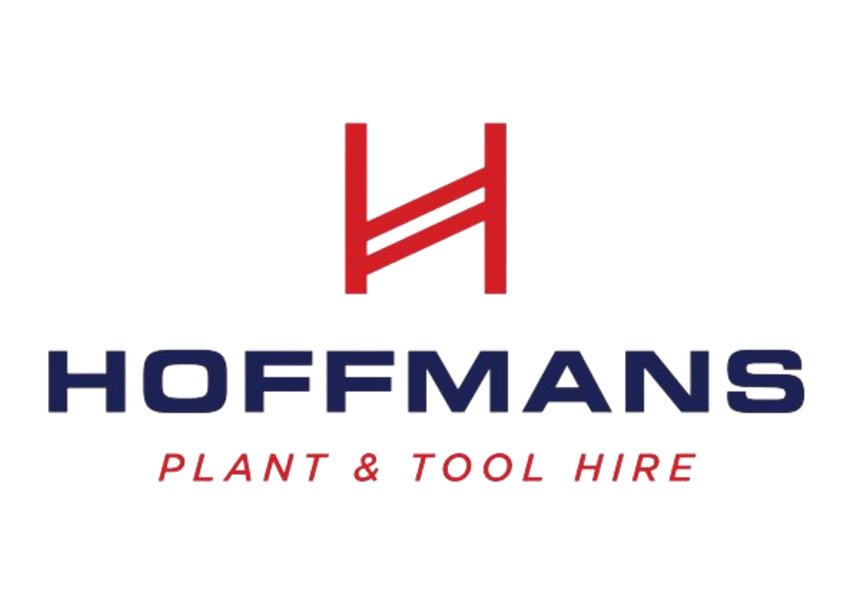 For All Your Plant & Tool Hire Needs In Pretoria & Surroundings