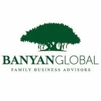 Banyan Global Advisors logo