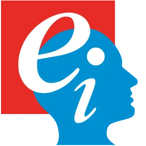 EI Team logo