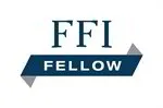 FFI Fellow