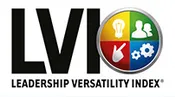 Leadership Versatility Index logo