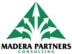 Madera Partners Consulting