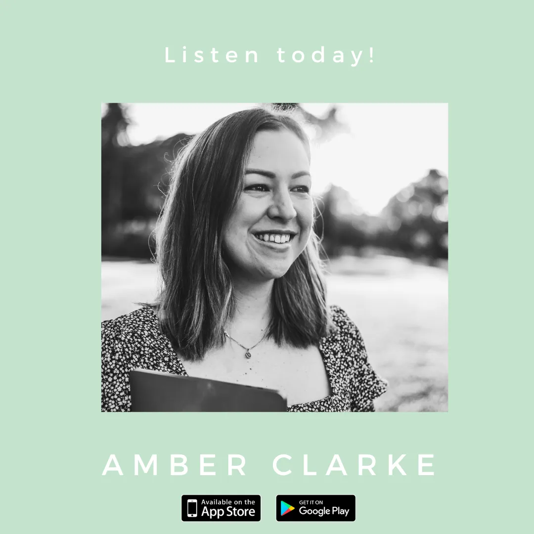 anxiety-and-the-box-breathing-method