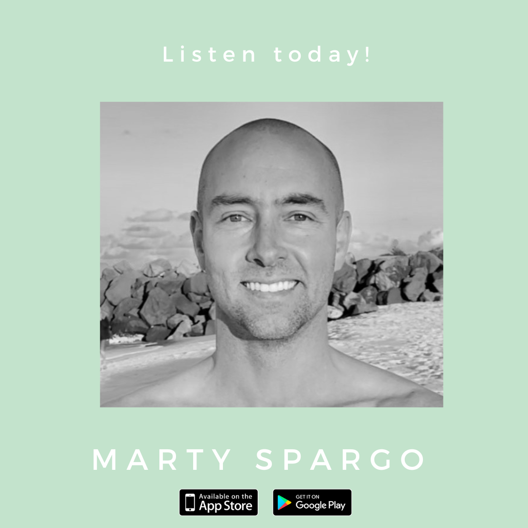 The 3 red flags framework for workplace bullying