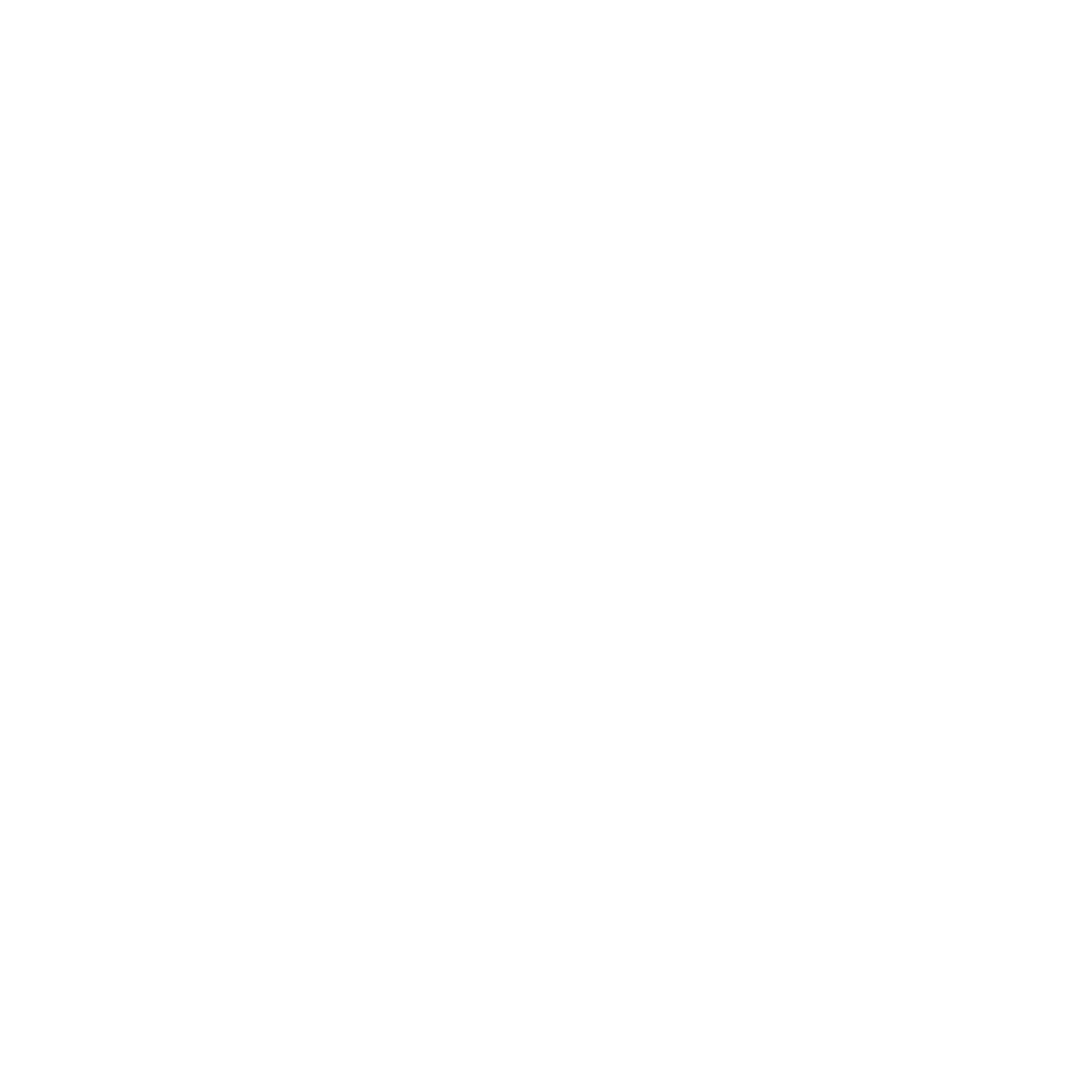 5 Minutes for Me