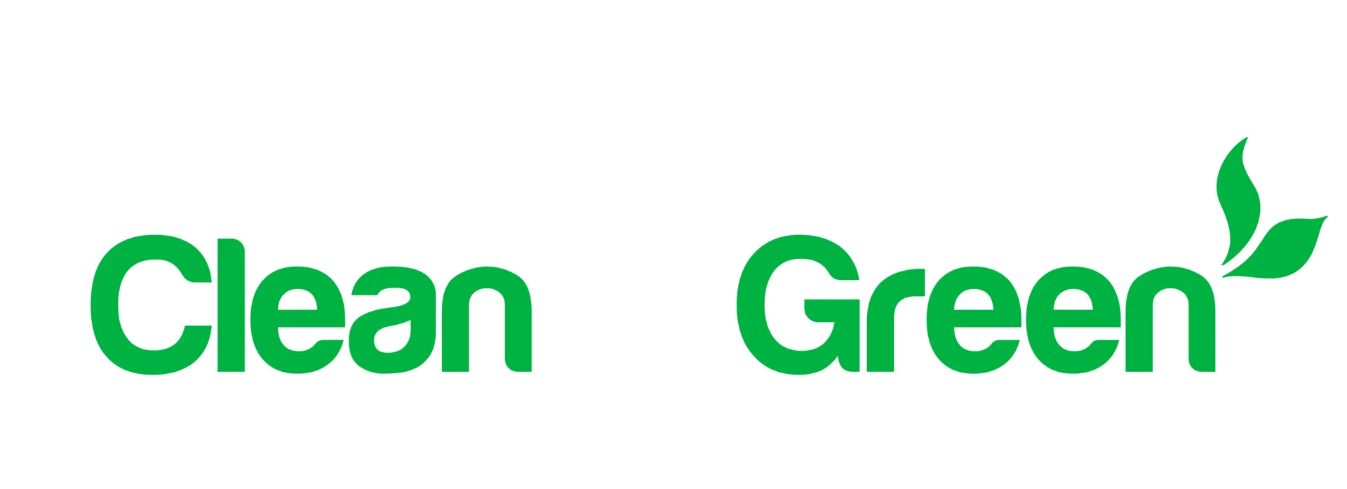 Clean & Green Car Wash