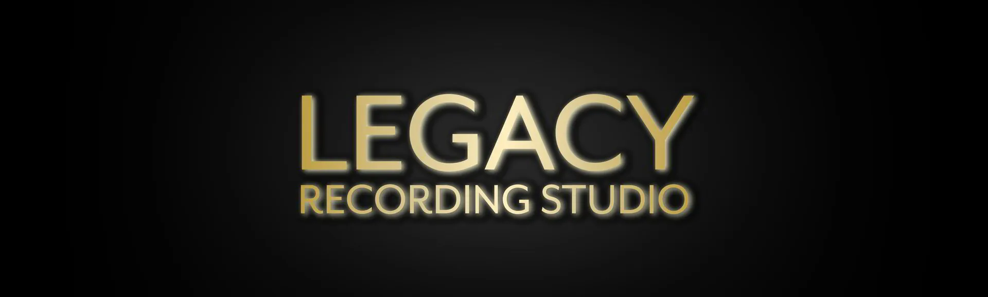 Legacy Recording Studio