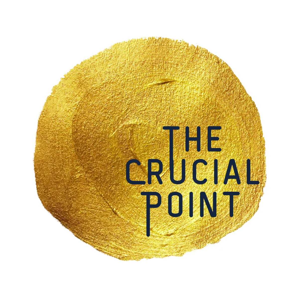 The Crucial Point - Session