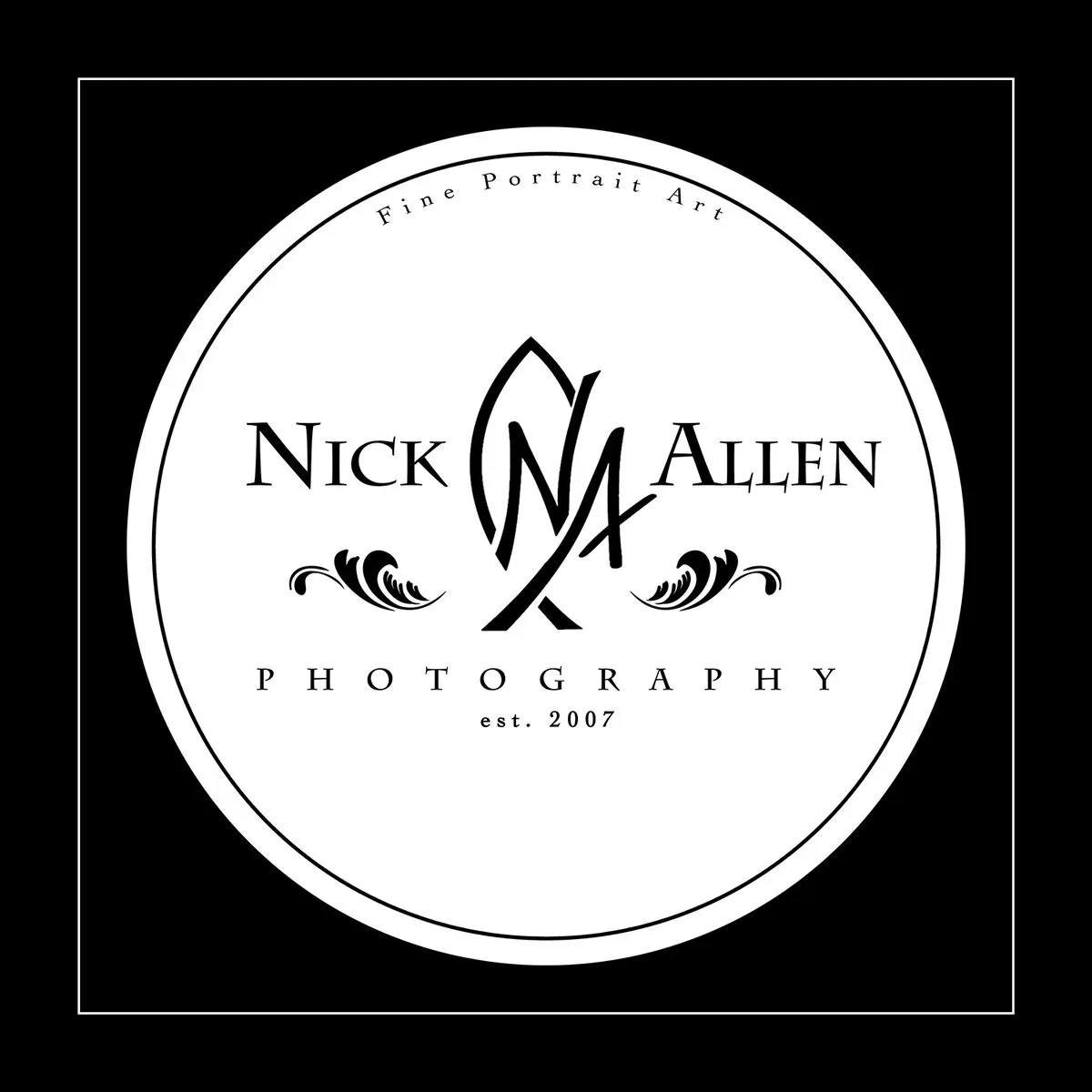 Nick Allen Photography