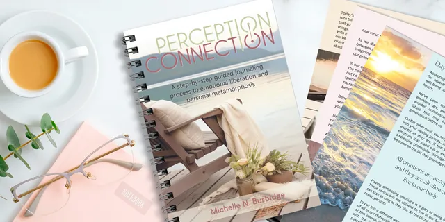 Perception Connection Member's Group Info