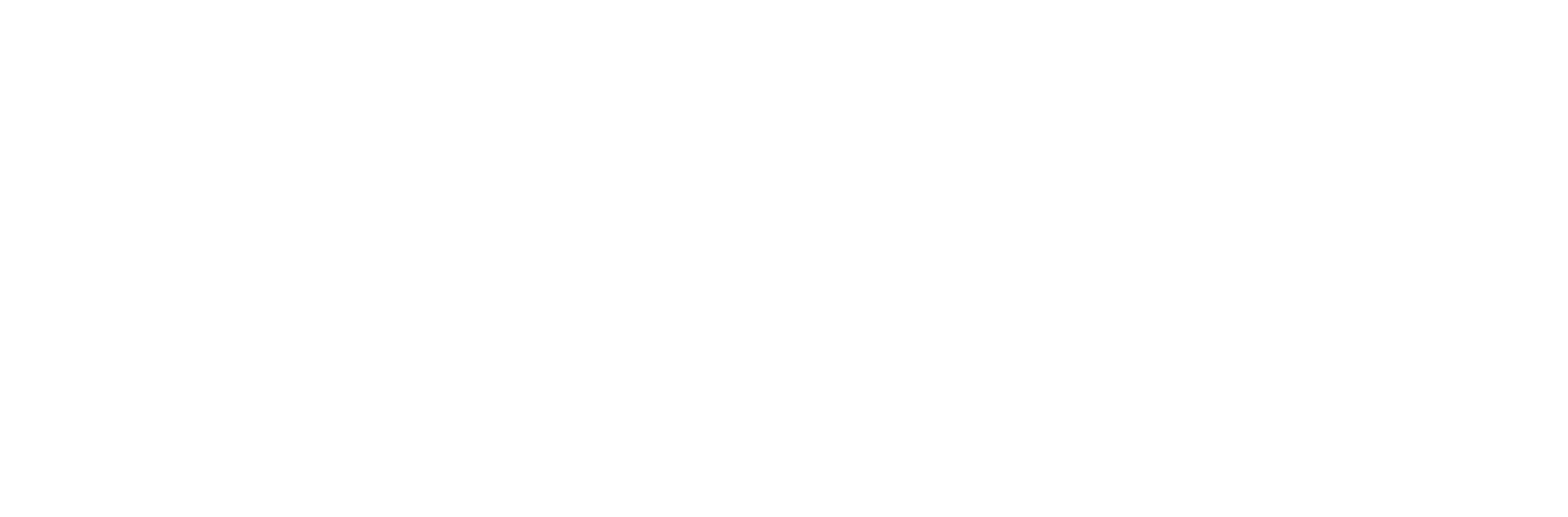 Typology Institute