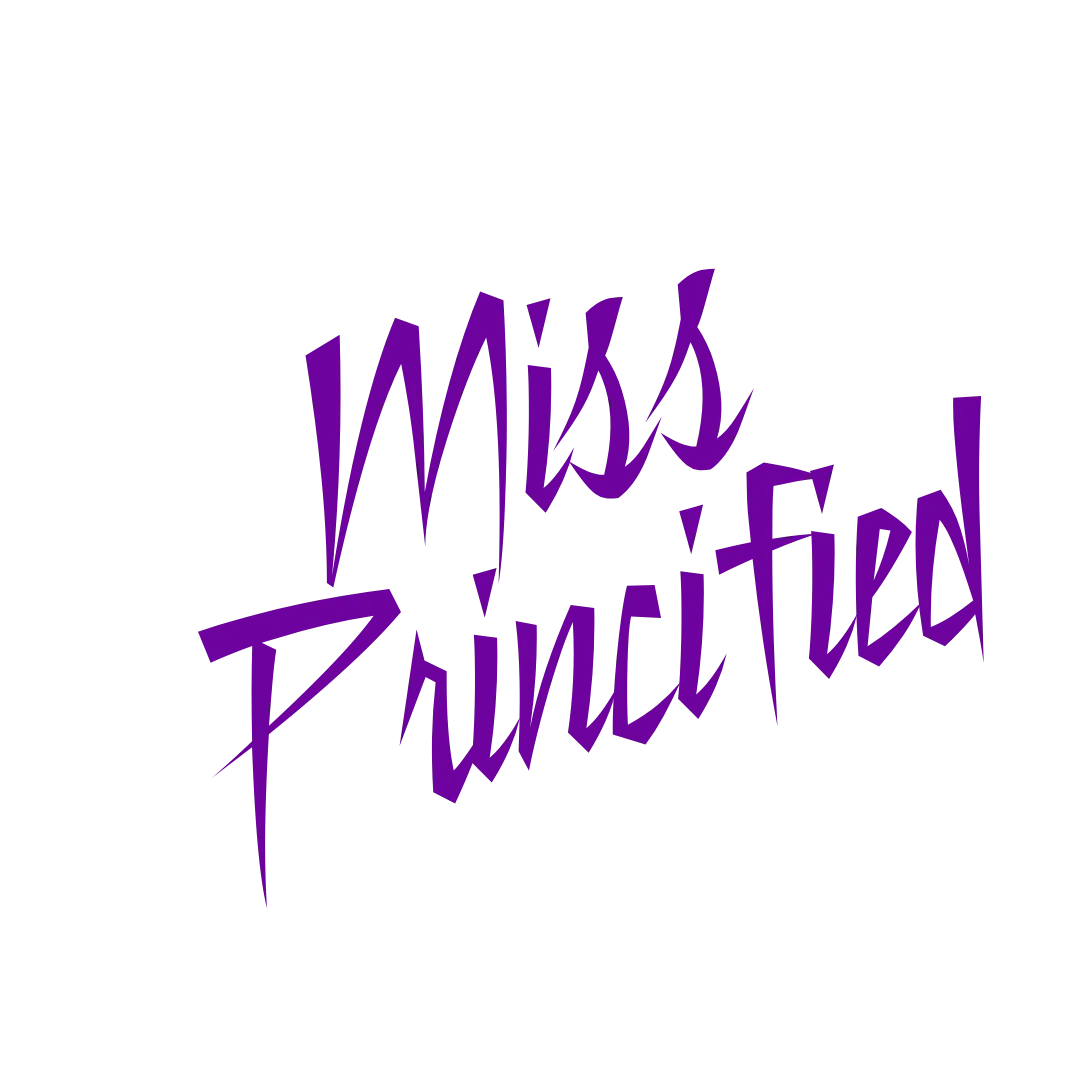 Miss Princified