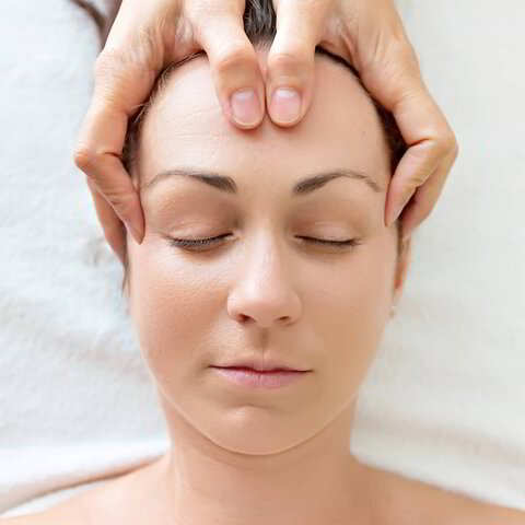 deep tissue massage therapy near me deep tissue massage therapy near me
