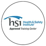 Springs Cpr Training