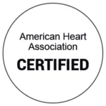 Springs Cpr Training