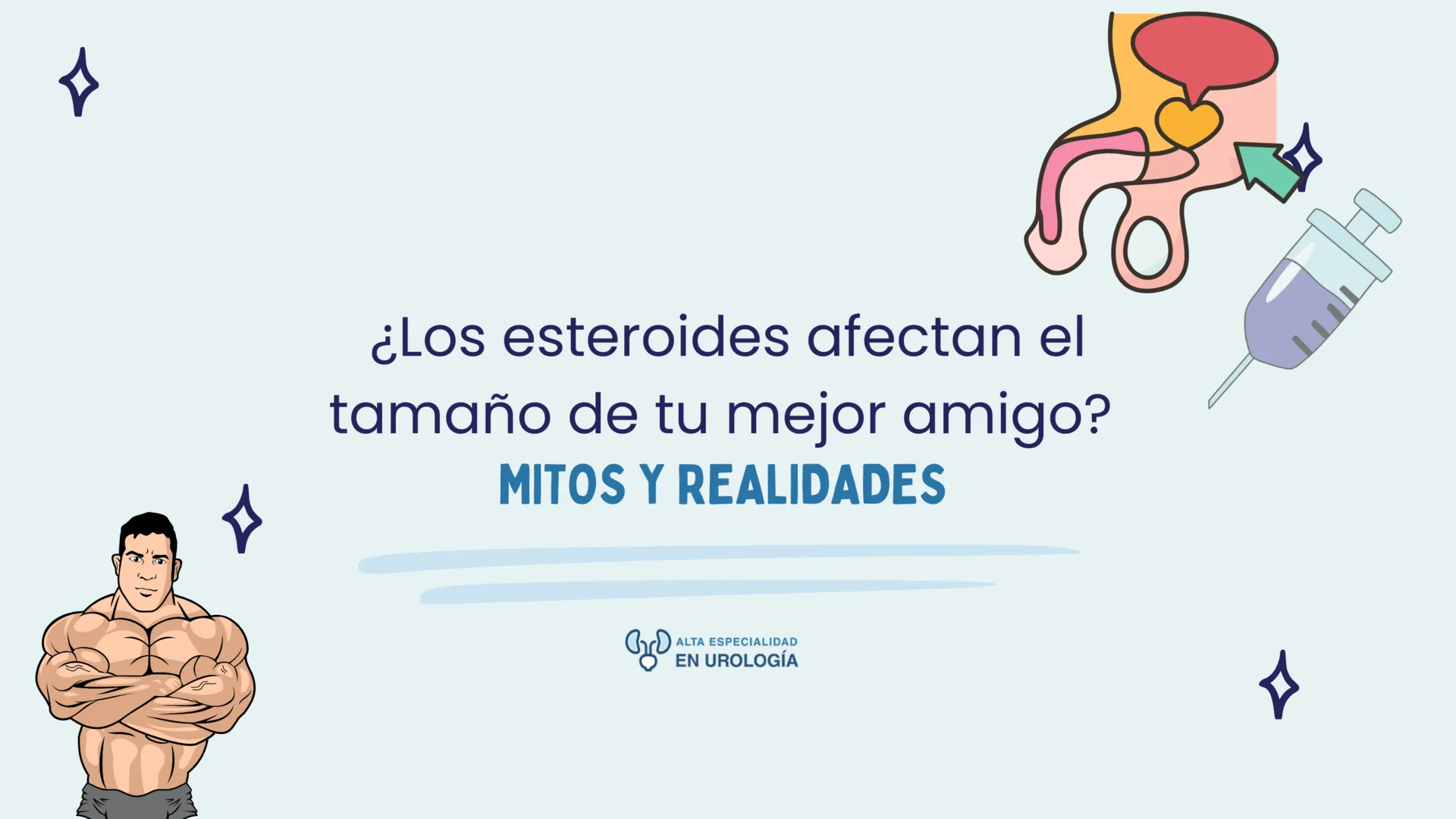 Feliz Día de la Amistad: 35 Frases y Tarjetas para Amiga o Amigo, image size:1920x1080