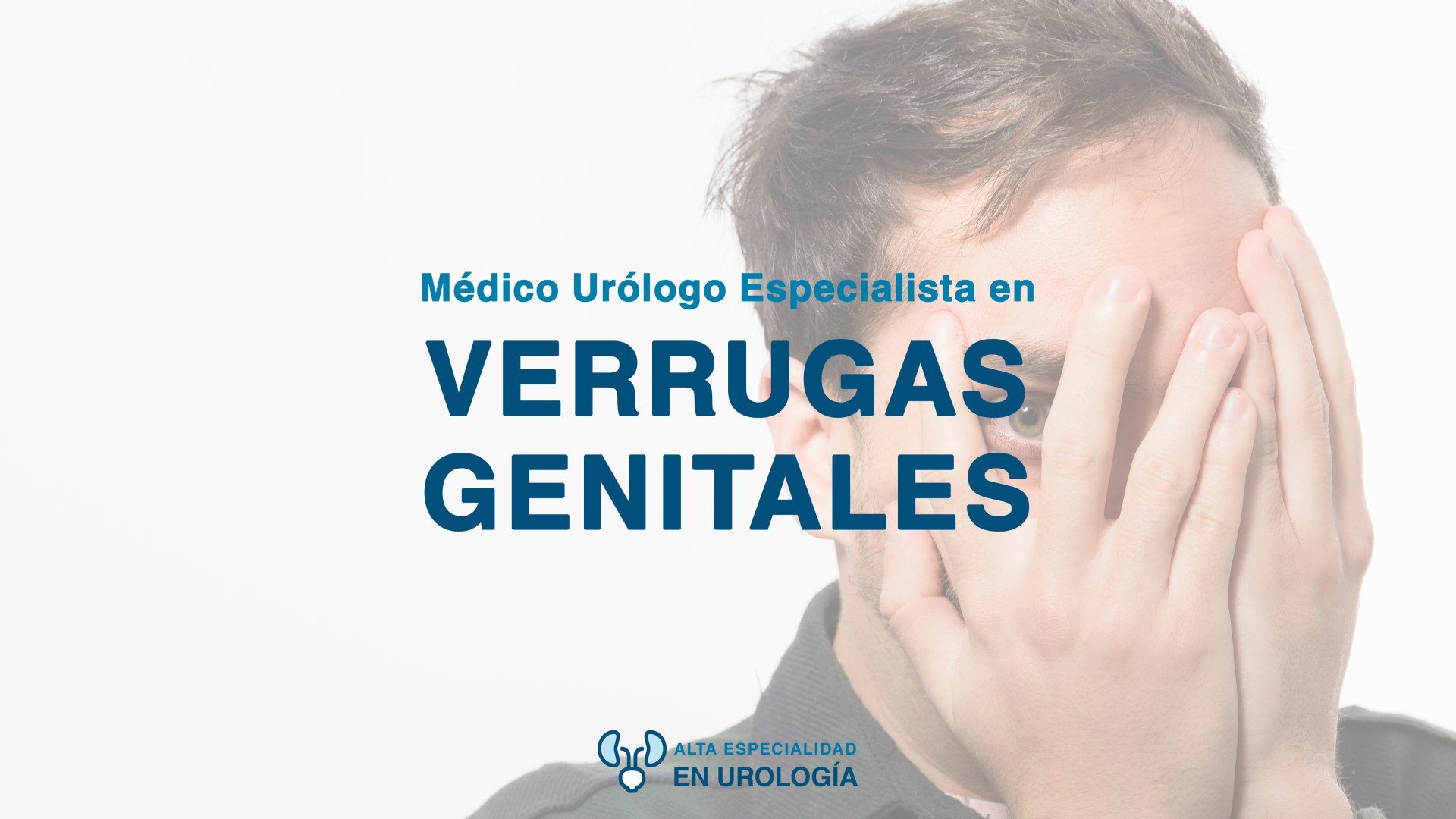 Verrugas Genitales Dr Raymundo Bernal 6302