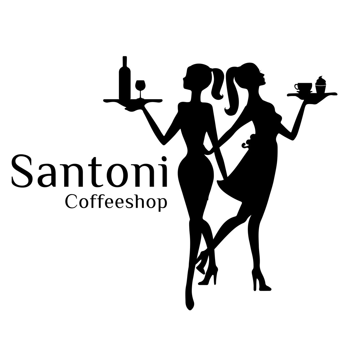 (c) Santoni-coffeeshop.ch