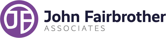 John Fairbrother Associates