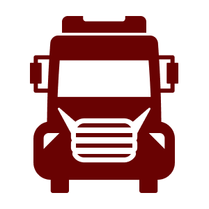 Big Tuck Moving Truck