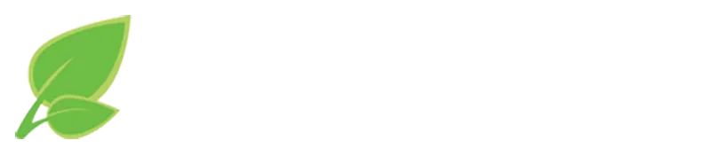 Pregnancy Resource Center Southwest Arkansas